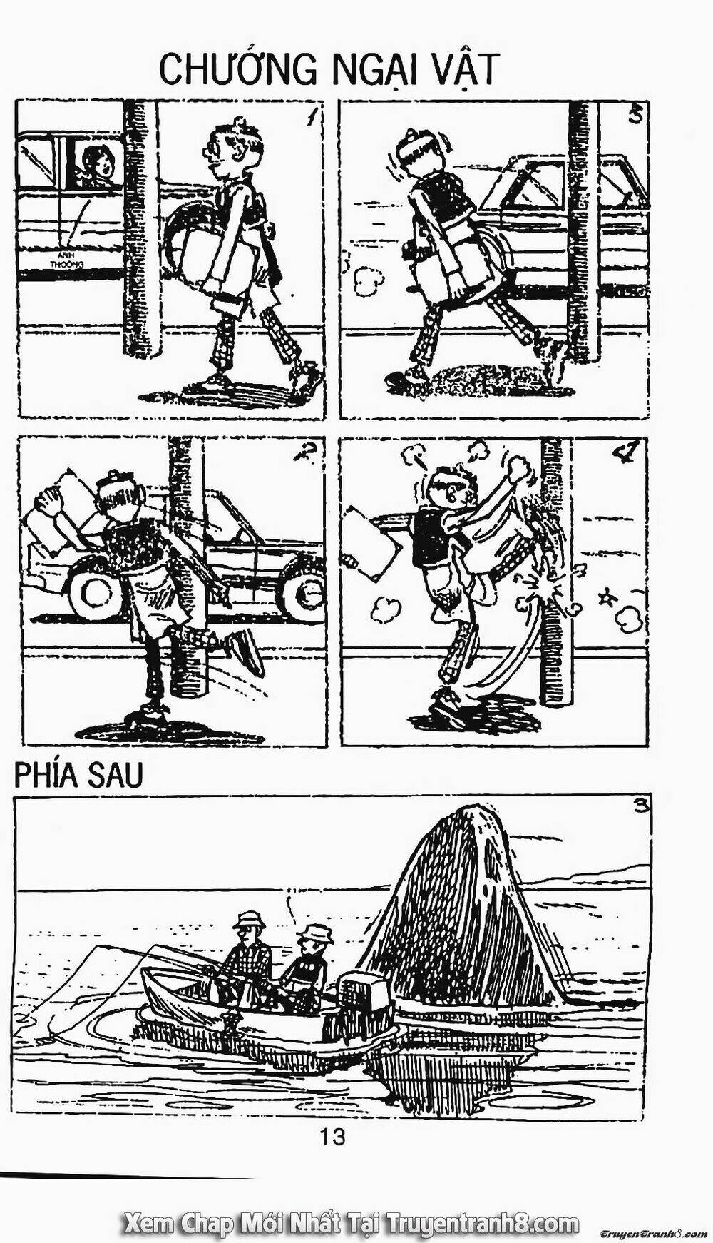 chú thoong chapter 25 9