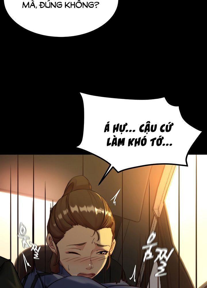 nhật ký quần lót chapter 133 51