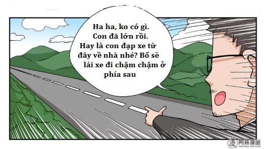 tiết tháo đã offline chapter 10 16