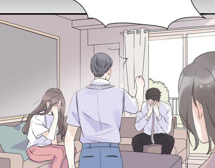 cuộc chiến tình yêu chapter 35 134