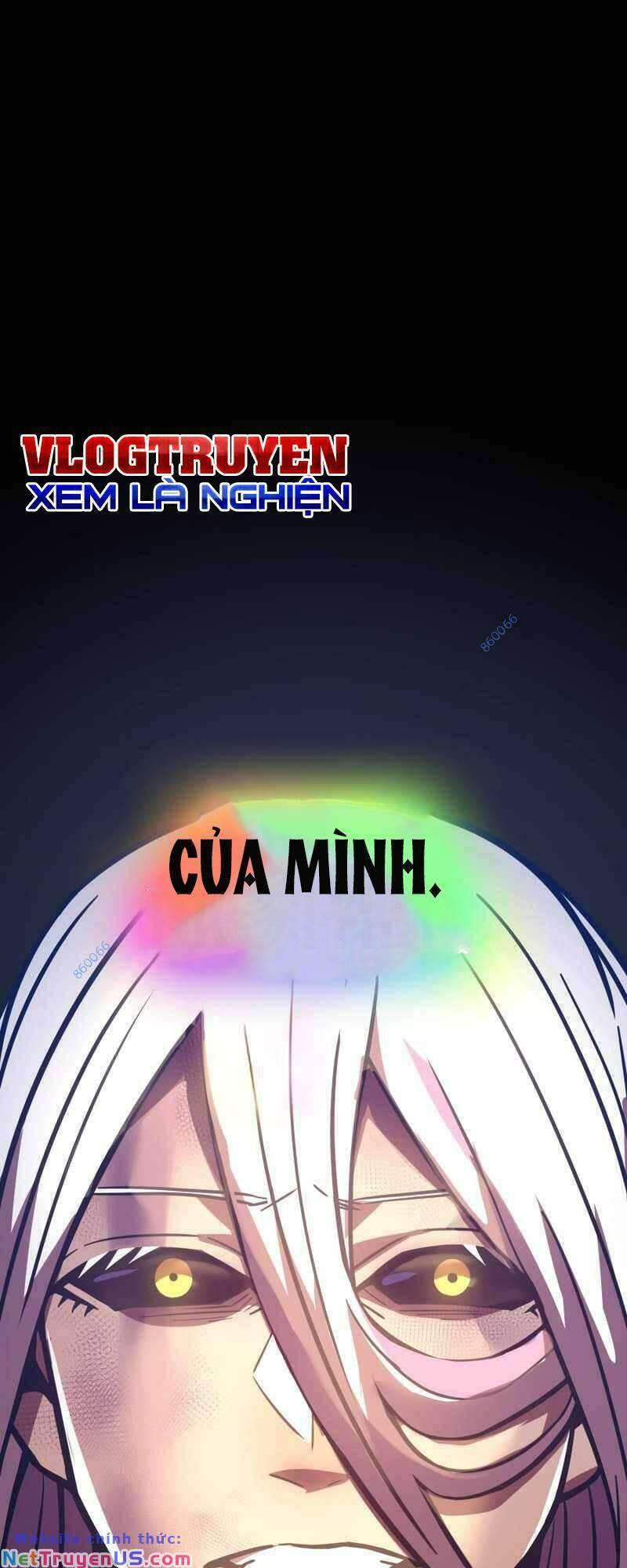 Huyết Thánh Cứu Thế Chủ~ Ta Chỉ Cần 0.0000001% Đã Trở Thành Vô Địch chapter 44 134