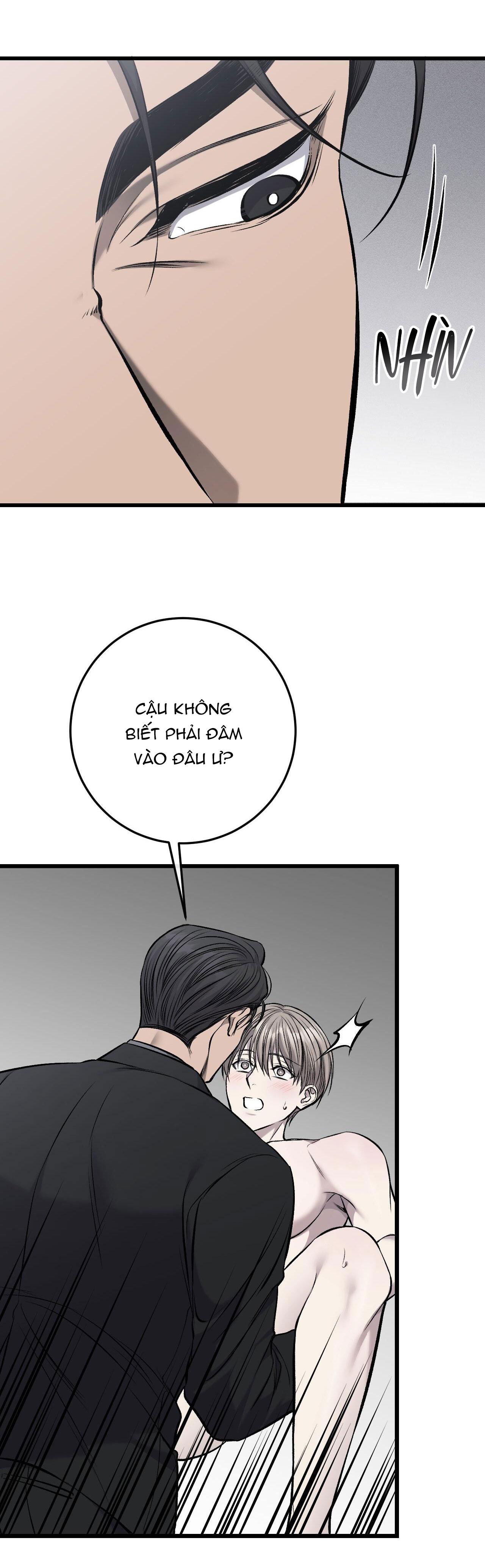 xx đê tiện chapter 17 19