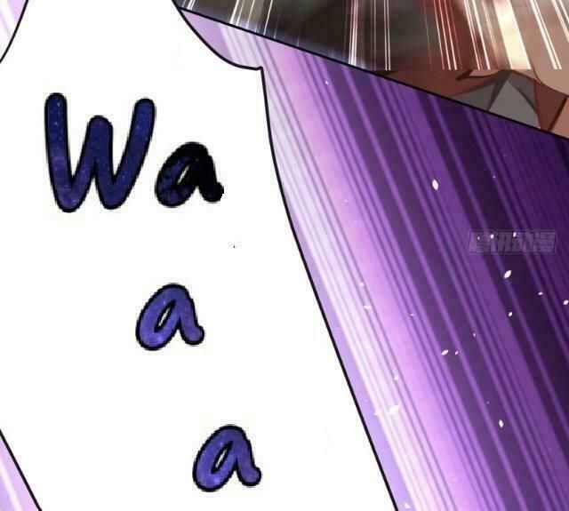 trọng sinh thành tiểu nha đầu chapter 21 9