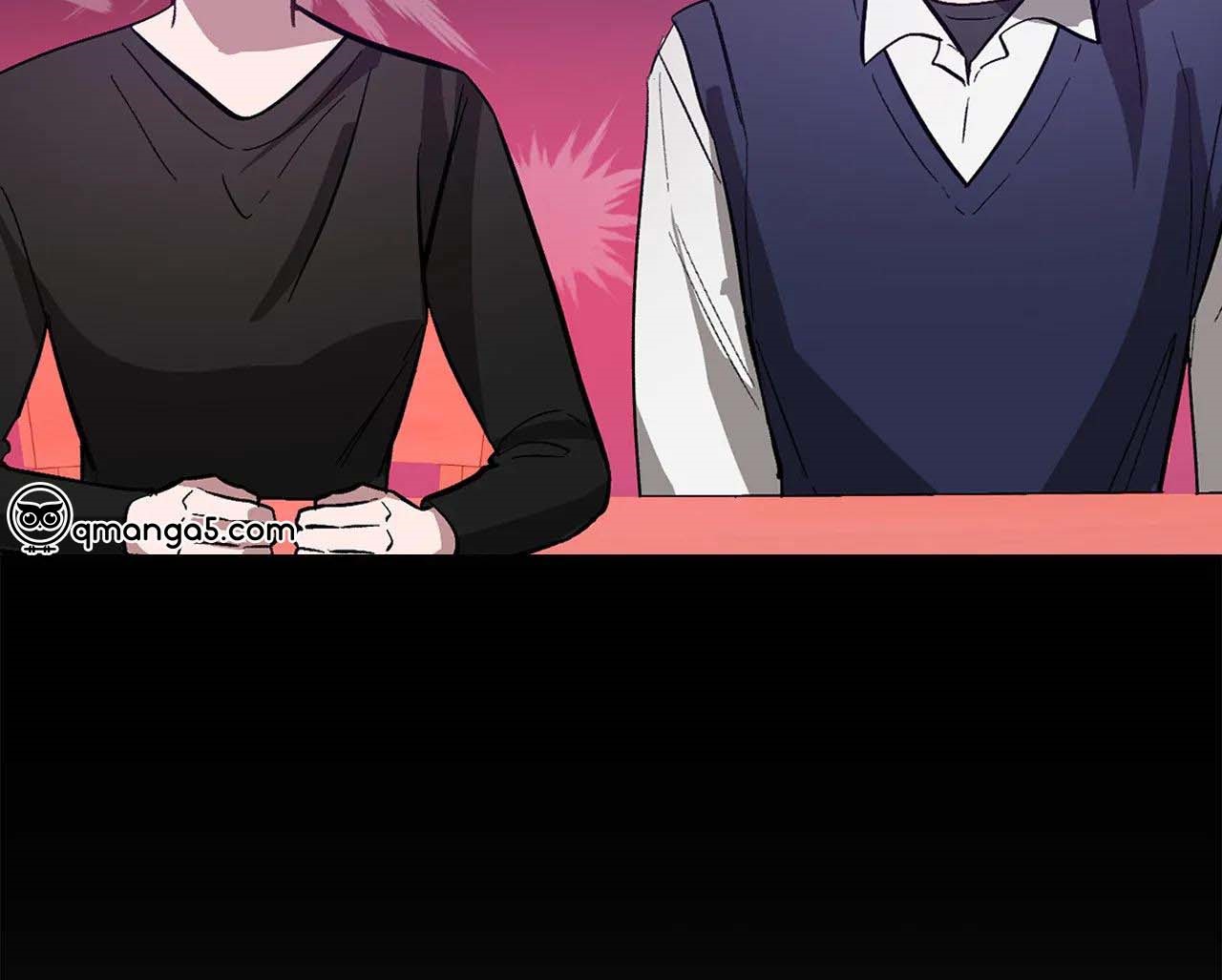 tái sinh [bl manhwa] chapter 57 59