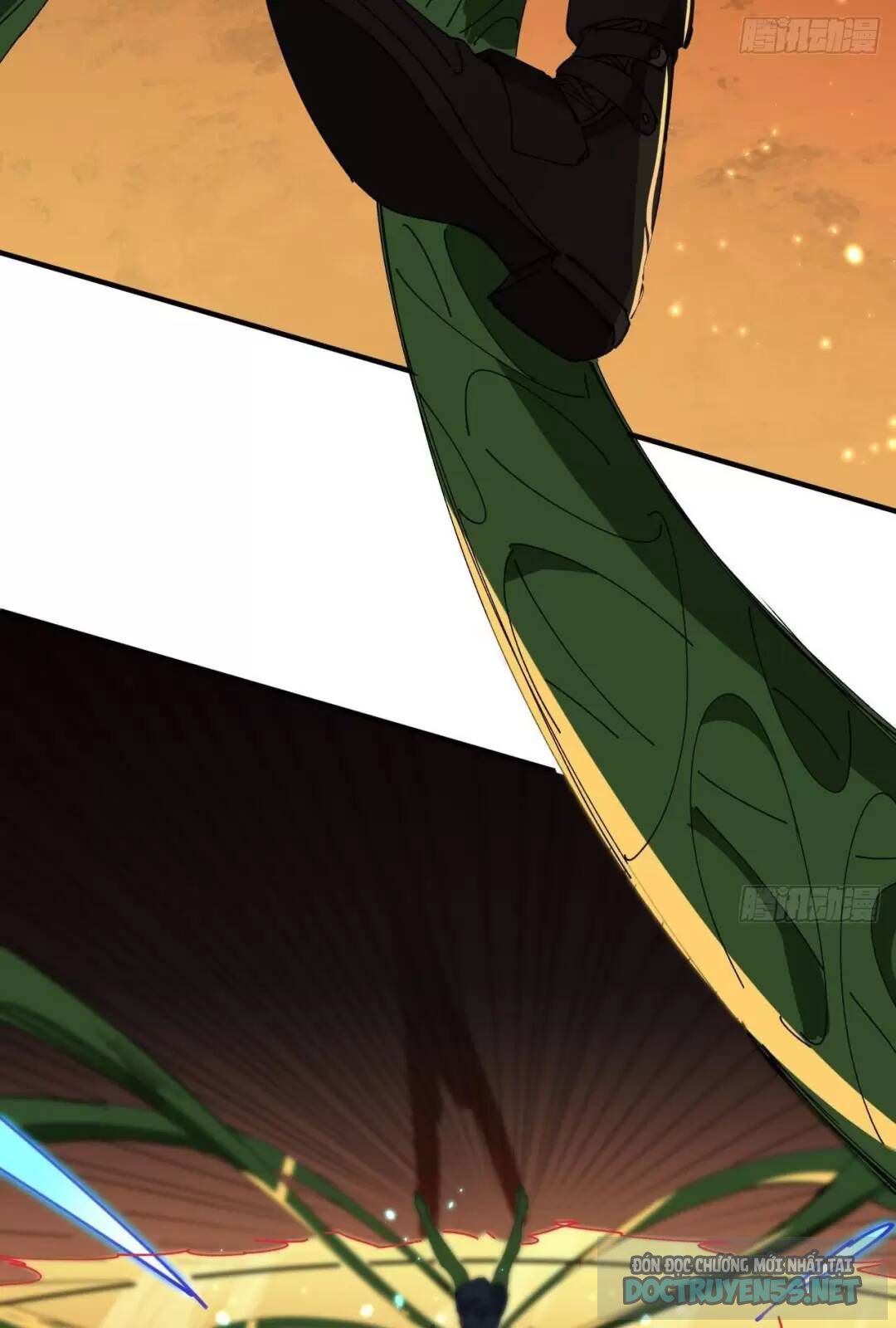 giải cứu 99 nữ chính ở mạt thế chapter 104 16