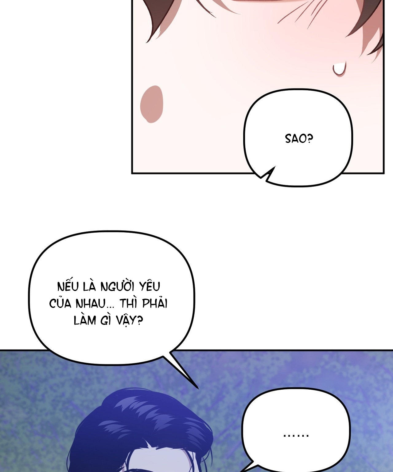 Anh Đã Hiểu Chưa? chapter 38.2 - Trang 26