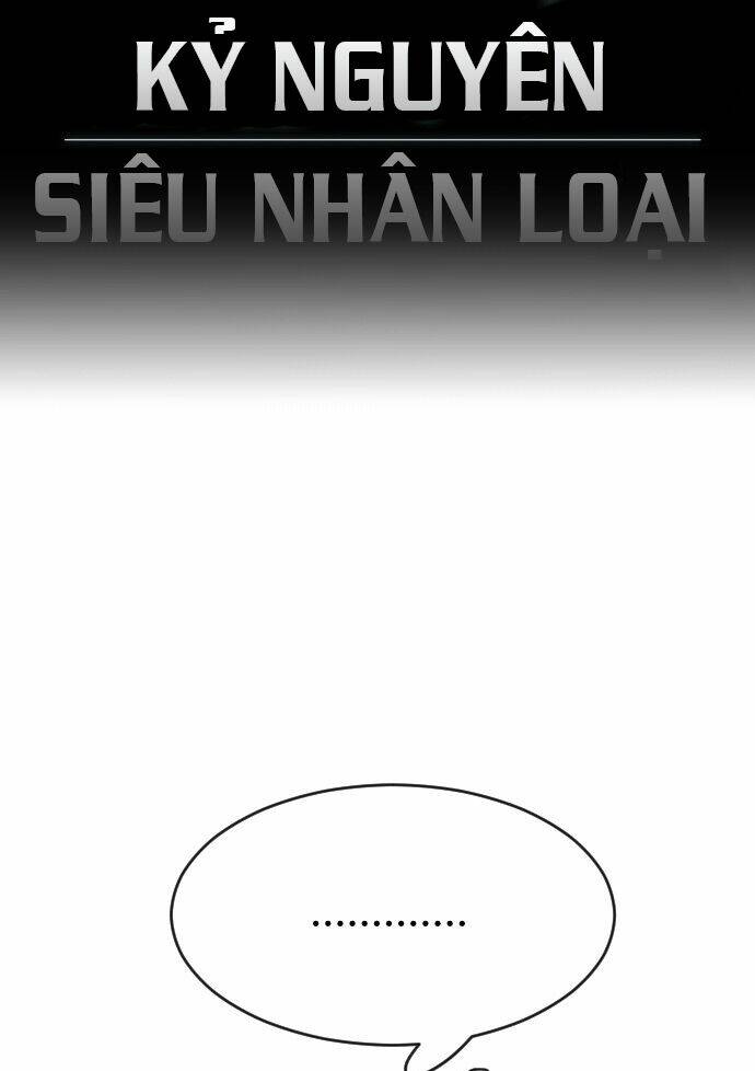 kĩ nguyên của anh hùng chapter 89 6