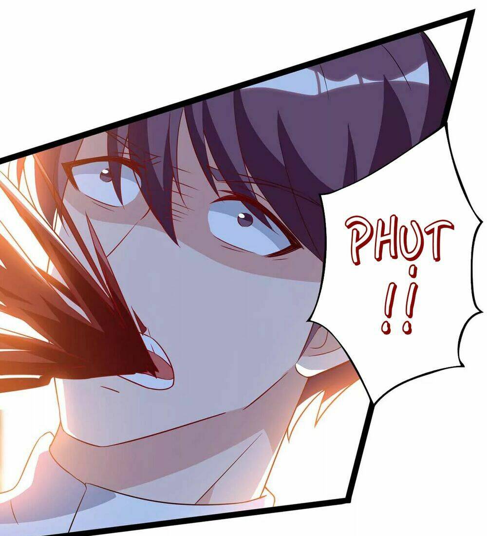 trọng sinh khí thiếu quy lai chapter 88 4