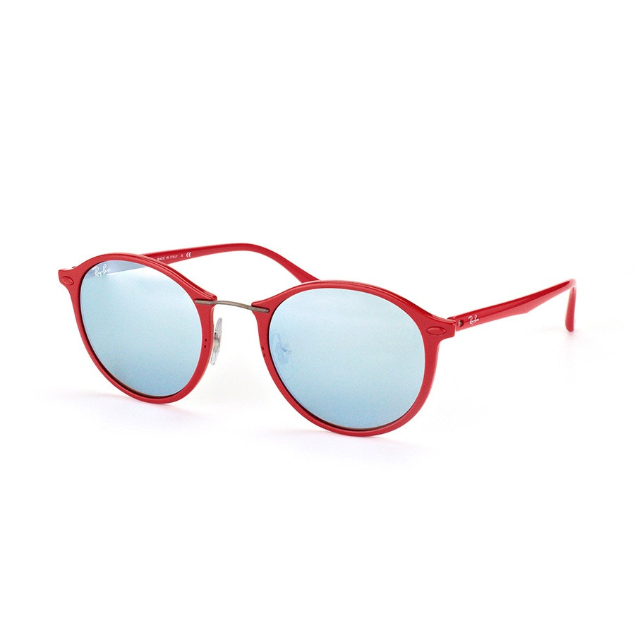 Kính Mát Unisex Rayban RB4242 764/30