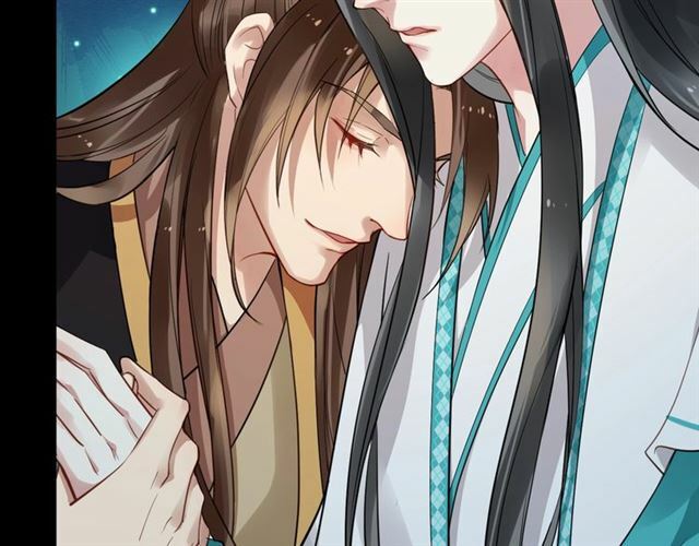 bồng sơn viễn 2 chapter 27 40