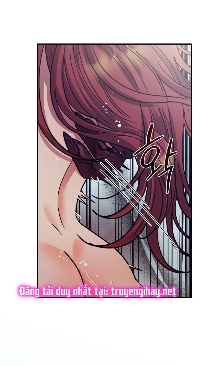 [18+] một lòng một dạ chapter 42.5 29