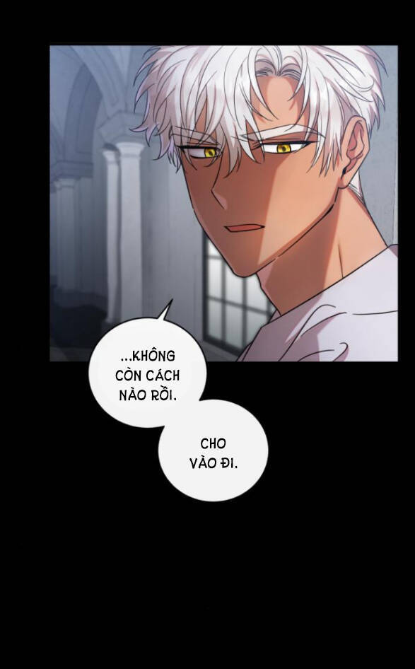 nếu là phản diện, liệu tôi sẽ chết? chapter 5.2 30