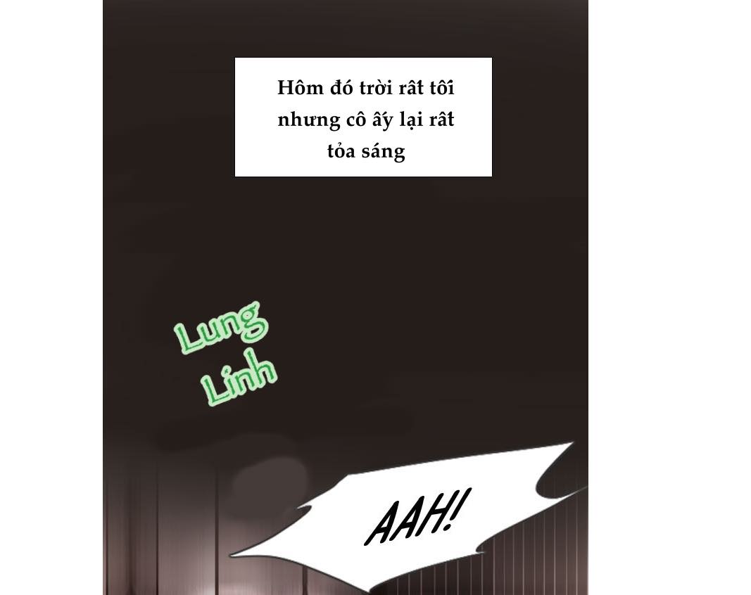 tình yêu như một giấc mộng hè chapter 0.3 13