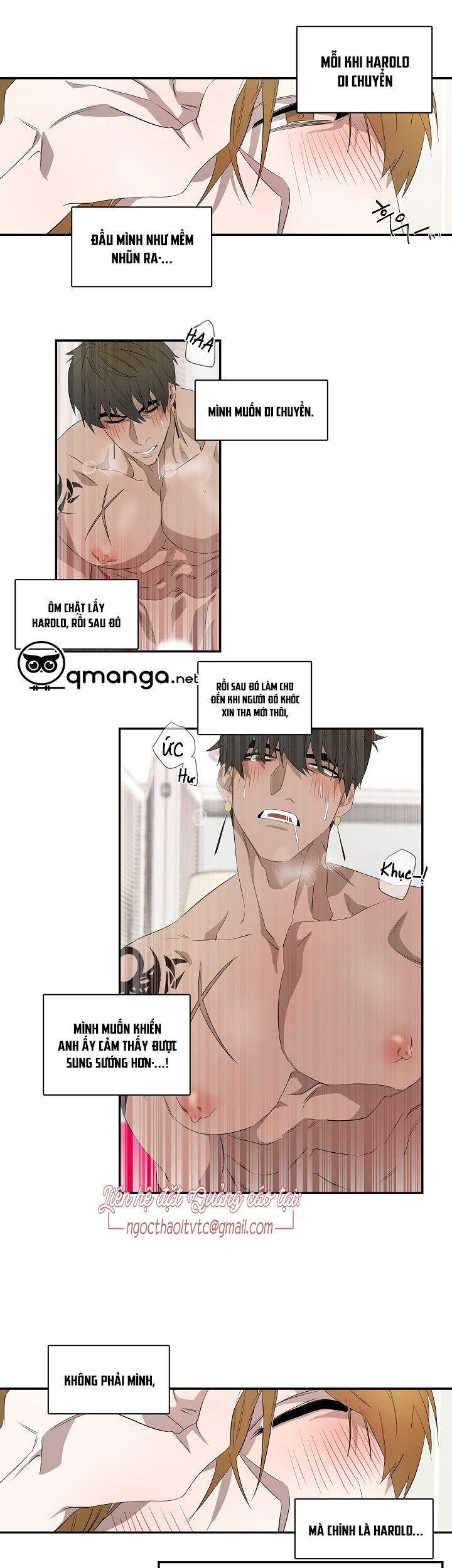 ever green chapter 19 16