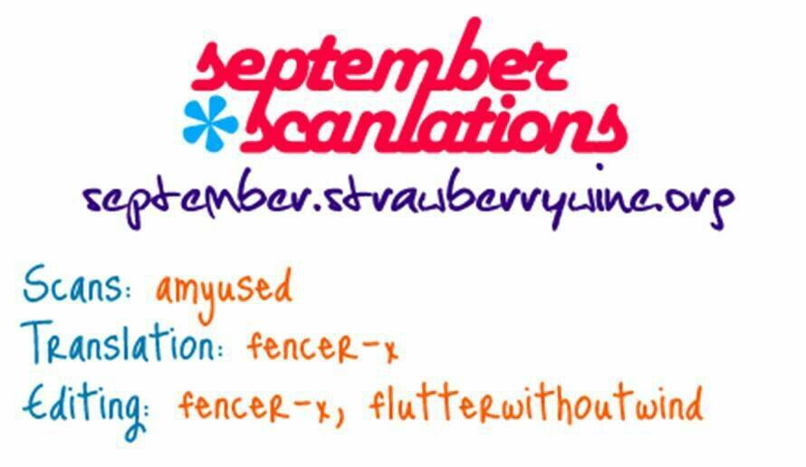 k - stray dog story chapter 1 2