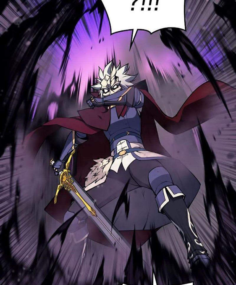 vượt qua giới hạn chapter 64 79