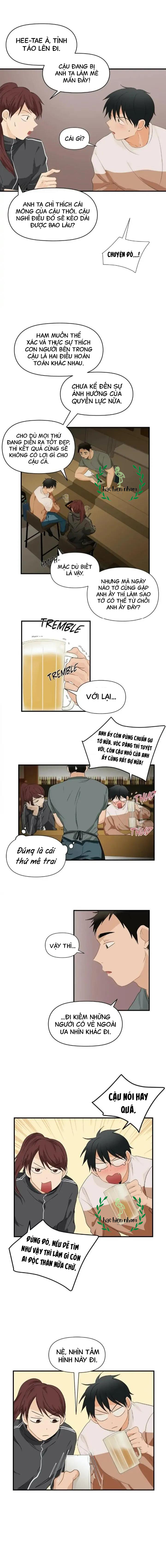 từ đầu xuống chân chapter 12 6