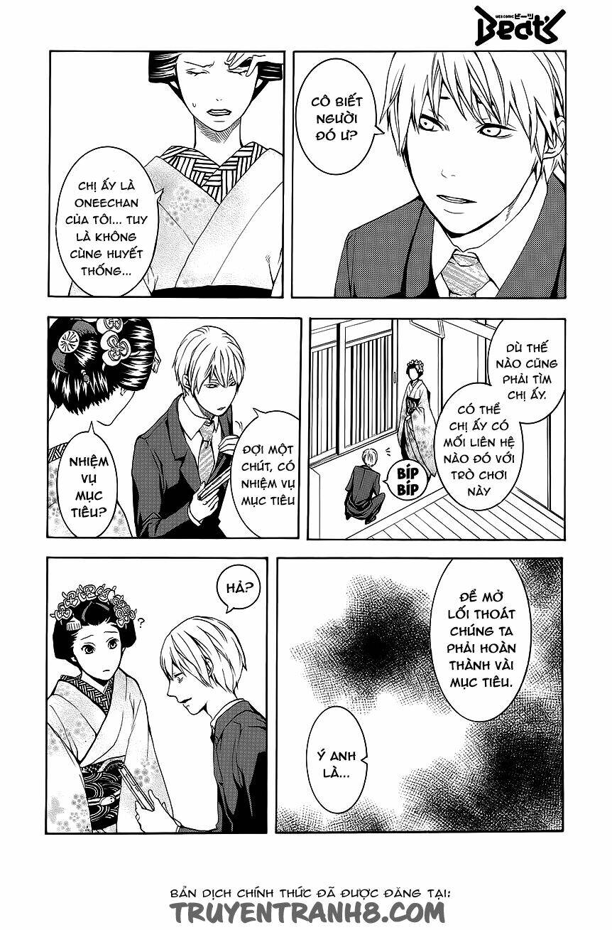 :reversal chapter 10 2