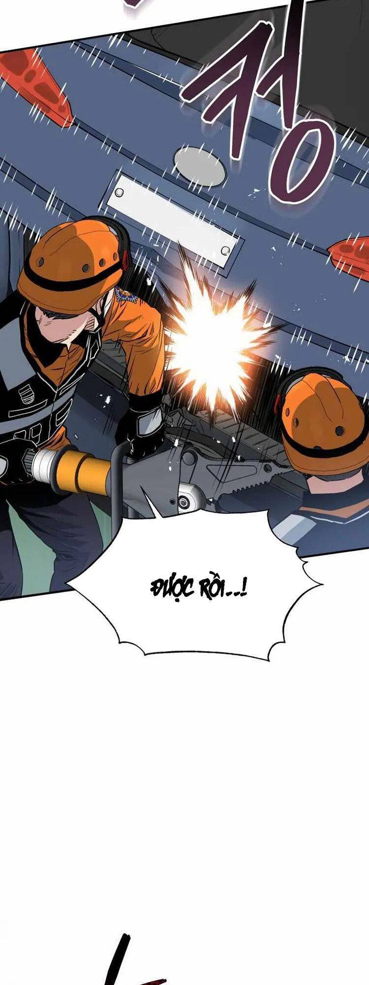 hệ thống oán hận của ta chapter 8 73