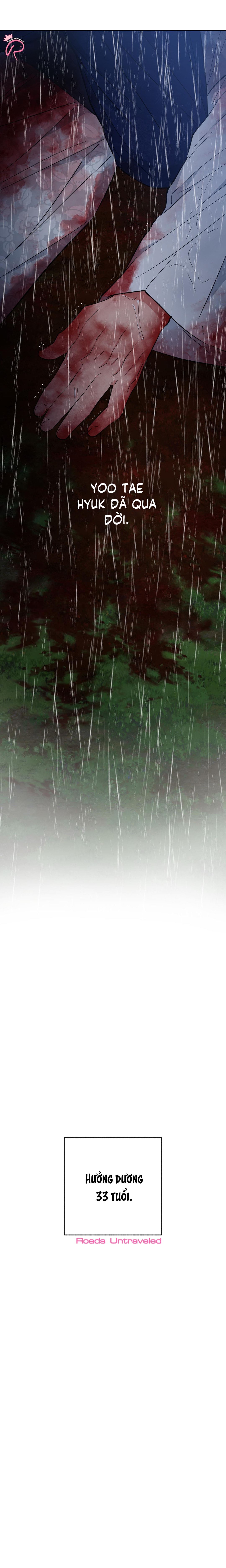 bình minh trên sông mây chapter 55 24