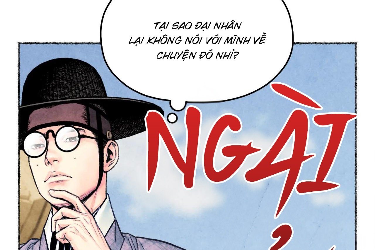 phò mã quan phu chapter 17 73