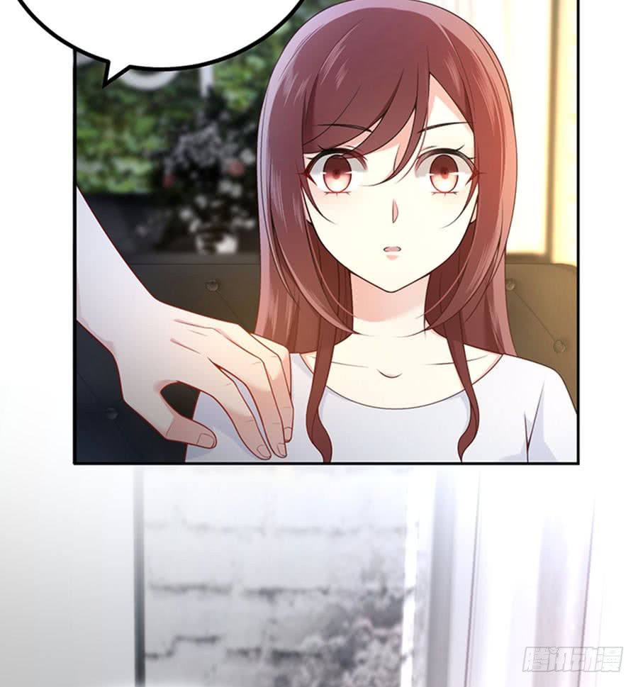 nam thần truy thê chỉ nam chapter 9.2 28