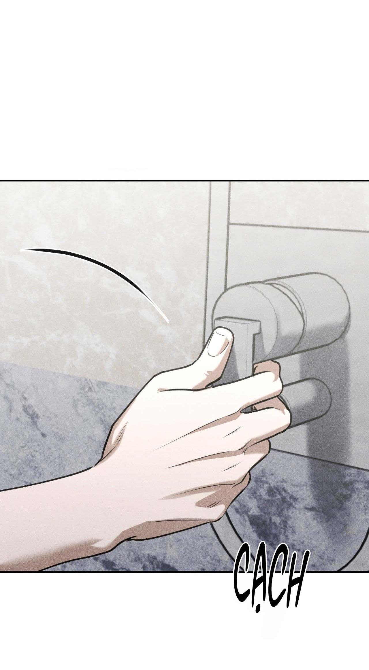 dear teddy bear chapter 29 59