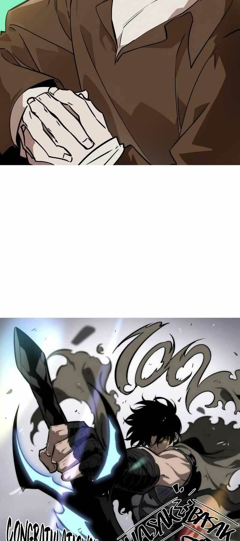 thế giới hậu tận thế chapter 100 103