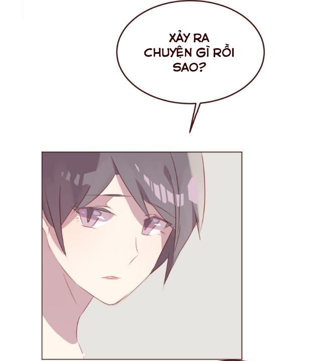 người yêu biến mất chapter 38 17