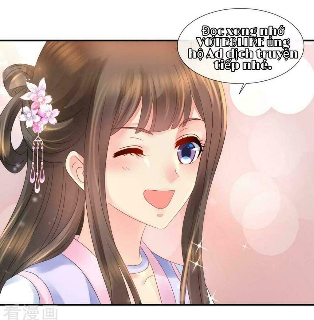 trọng sinh siêu sao - lăng thiếu sủng nghiện chapter 15 22