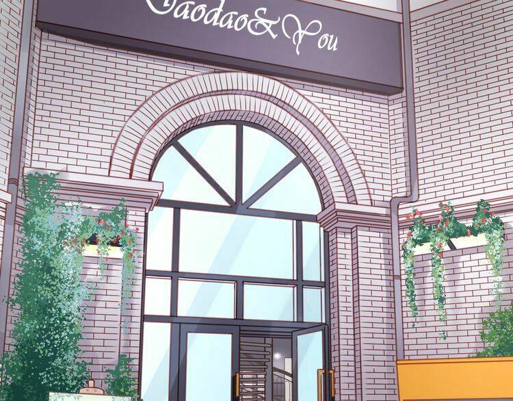 lượm được 1 tiểu hồ ly chapter 54 2