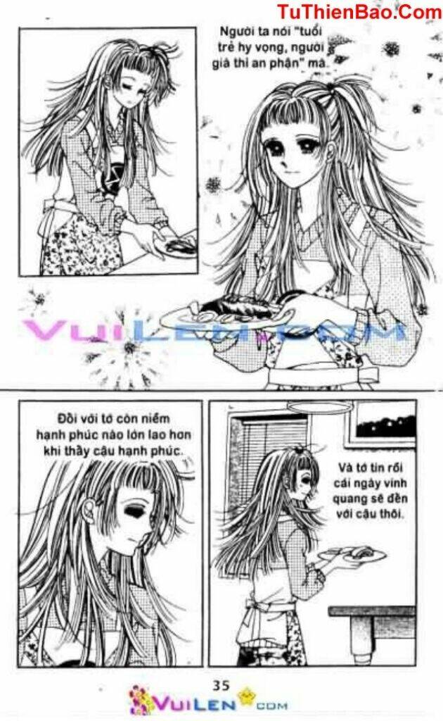 virus tiền chapter 6 36