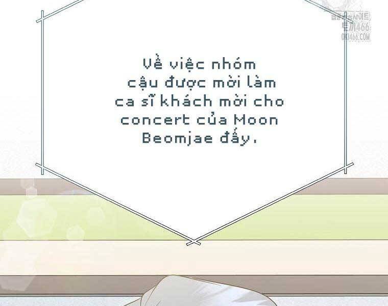 sự trở lại của nhà soạn nhạc thiên tài chapter 41 239