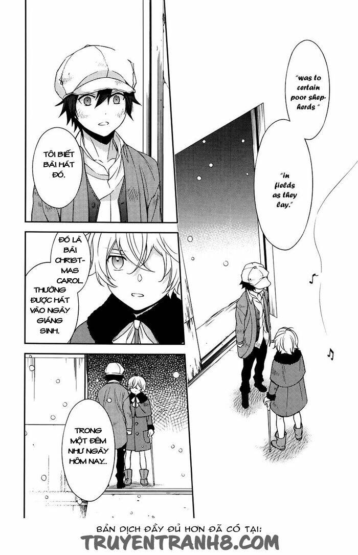 inferno (ruru) chapter 5 36