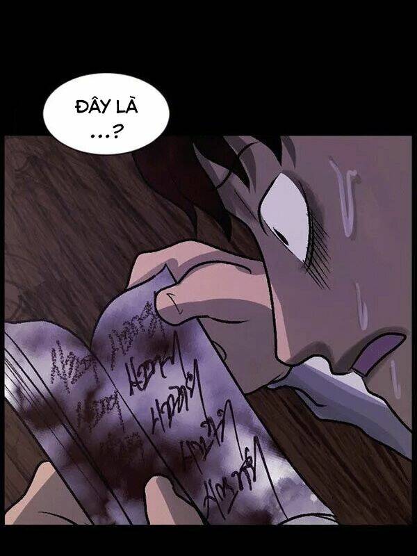 shriek-2 chapter 21 74