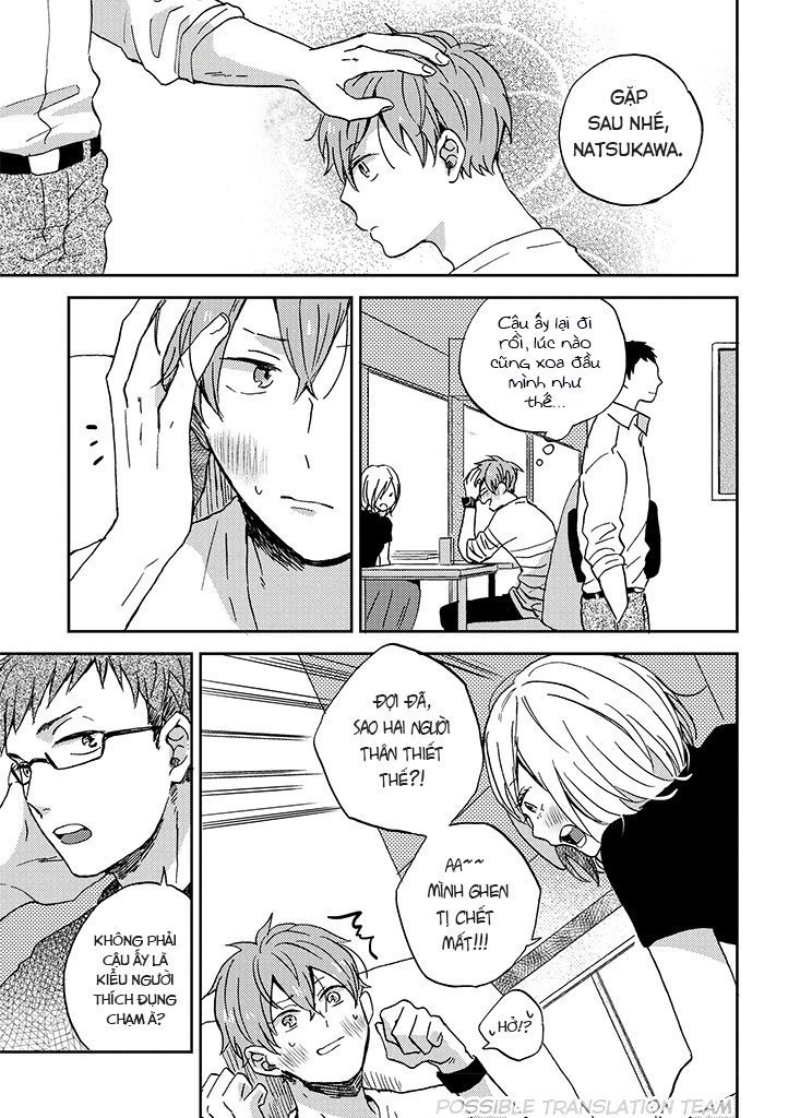 sống cùng cậu ấy chapter 3 10