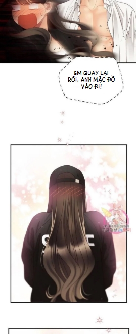 [16+] ánh sao ban mai chapter 39 14