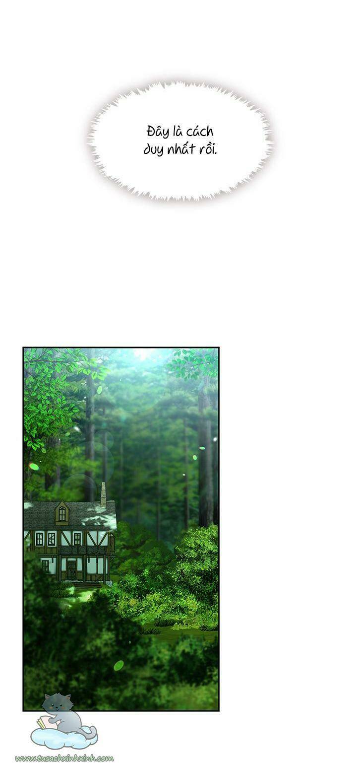 hãy coi chừng ác nữ chapter 93 25