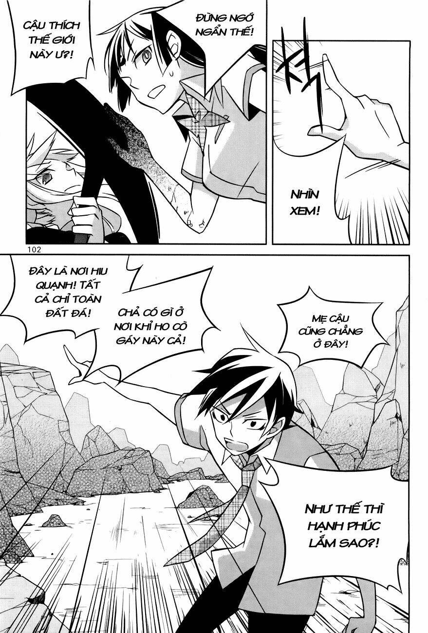 field trip chapter 3 22