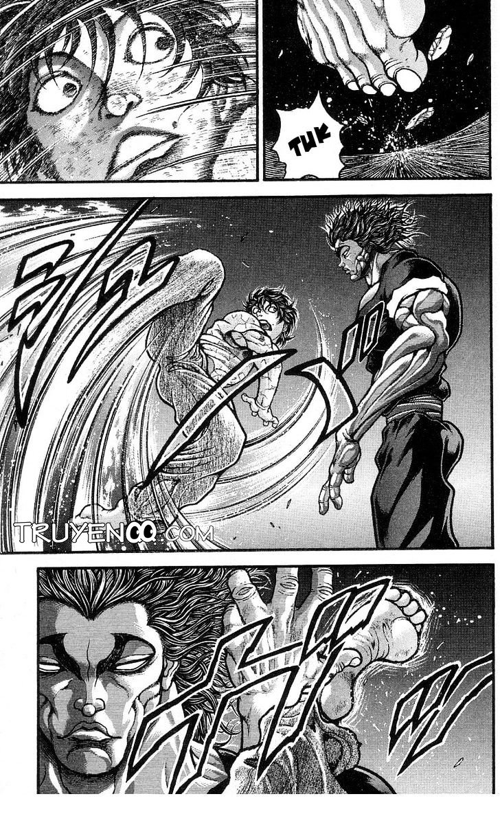 baki – son of ogre chapter 265 14