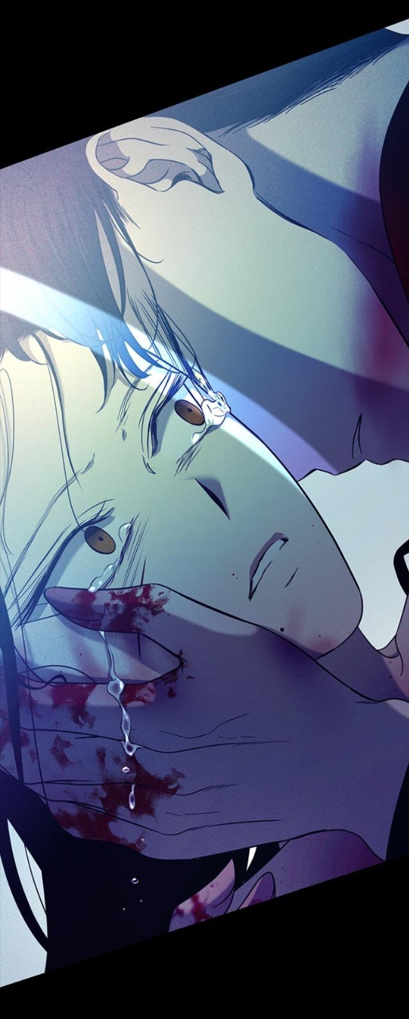 Cạm Bẫy chapter 189.2 23