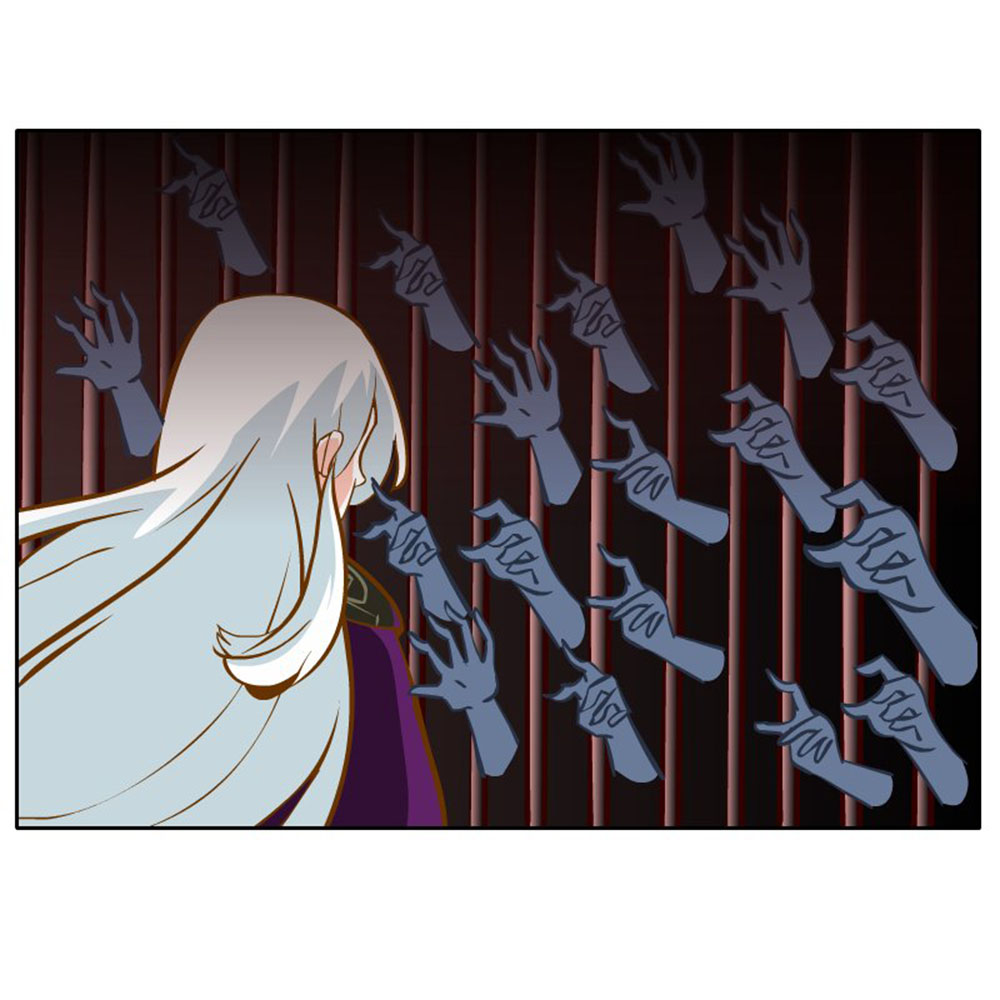 hòa thượng và tiểu long quân chapter 29 62