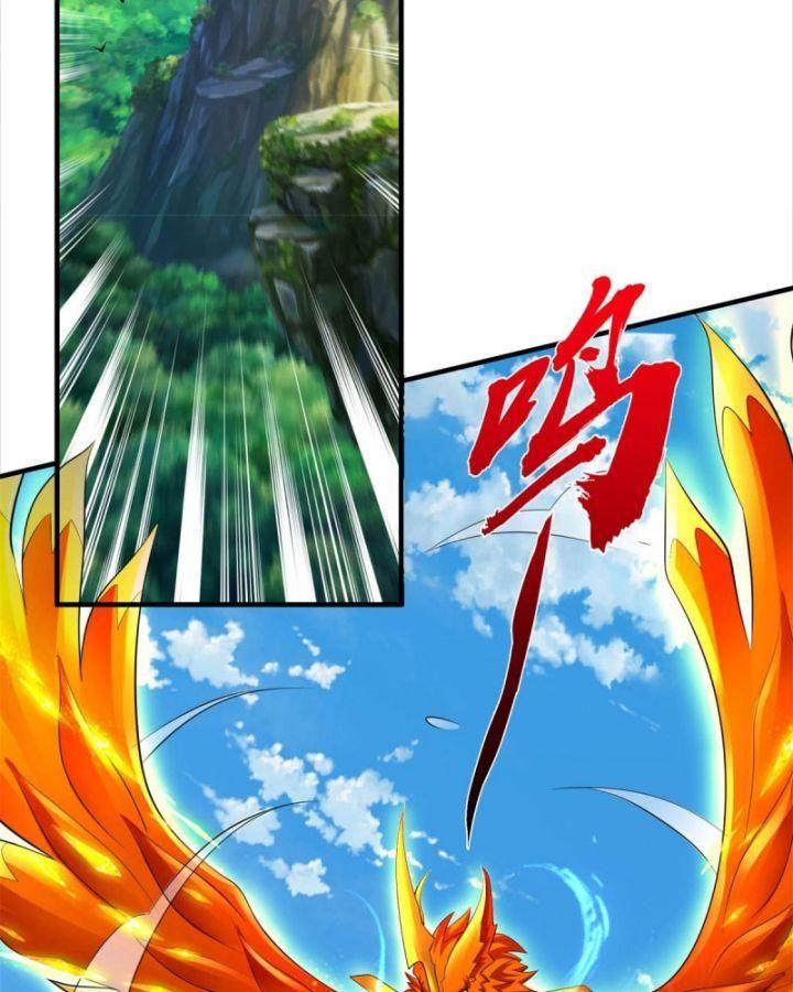 ta có thể tấn công không giới hạn. chapter 3 89