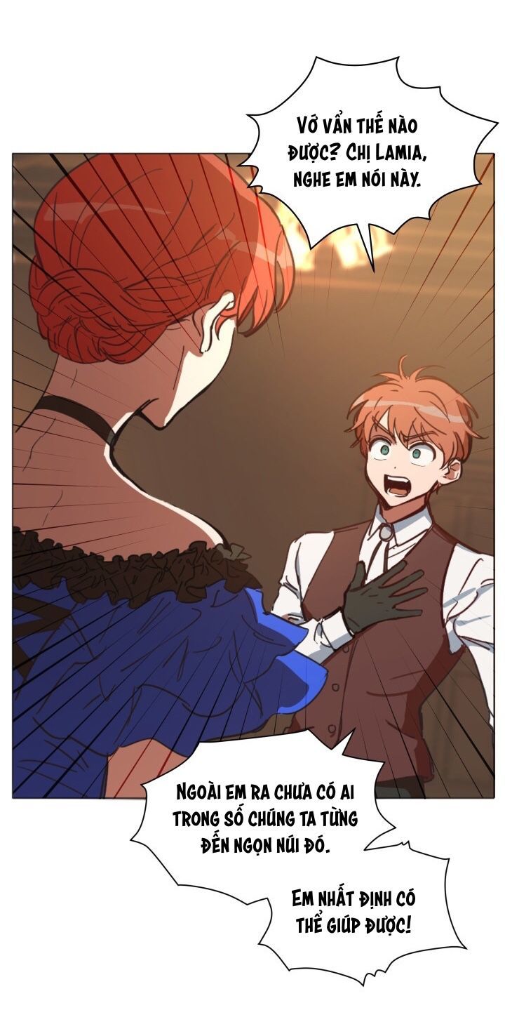 lamia orphe đã chết chapter 10 8