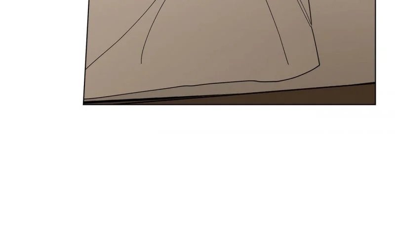 home five chapter 15 52