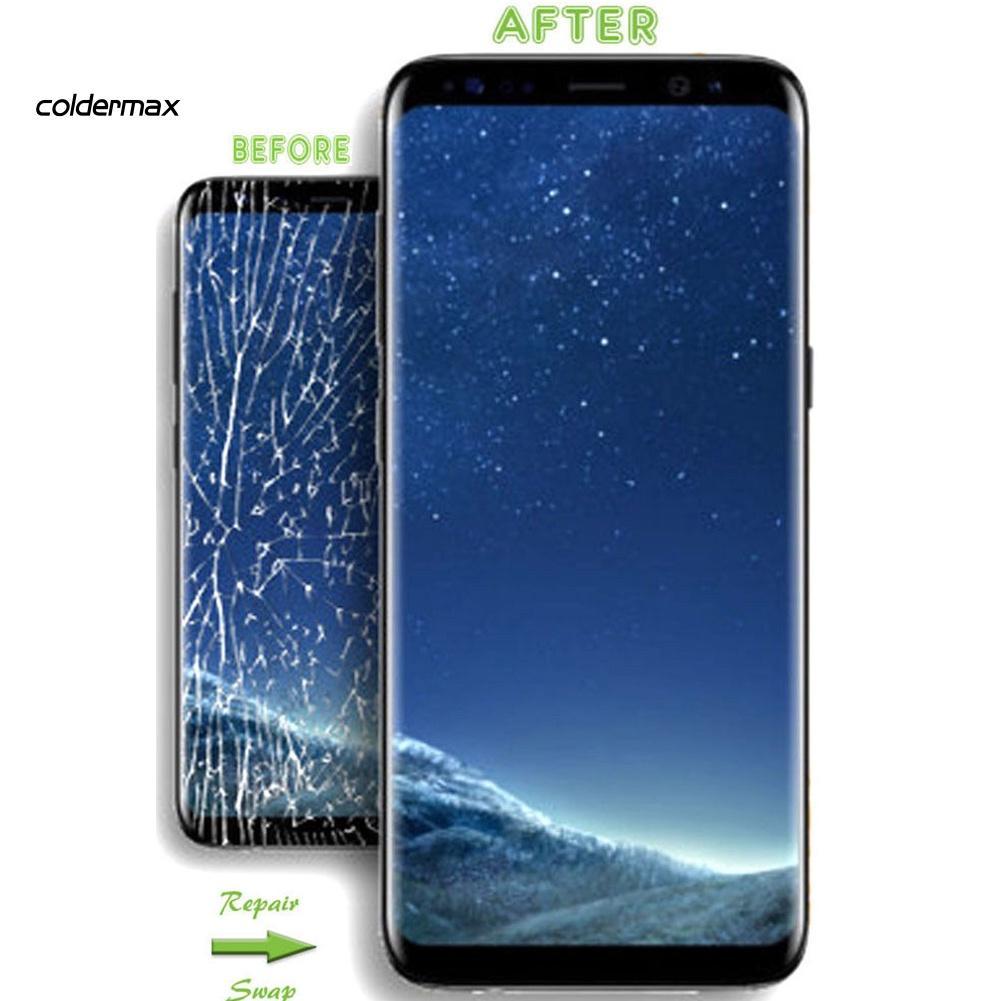 Màn hình cảm ứng thay thế cho Samsung Galaxy S8 S8Plus