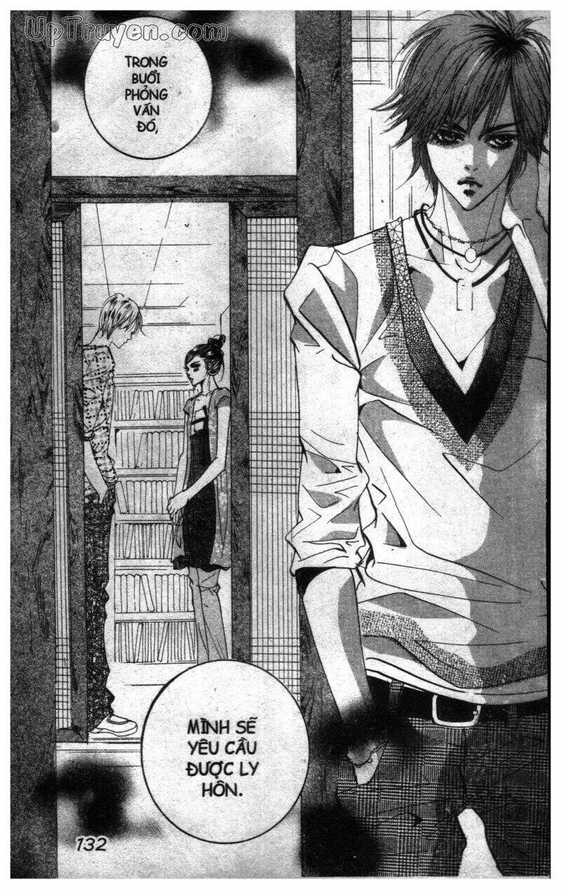 hoàng cung chapter 9 130