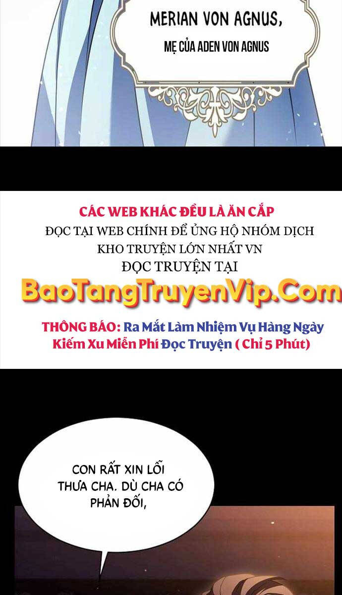 sự trở lại của hiệp sĩ giáo vô song chapter 119 29