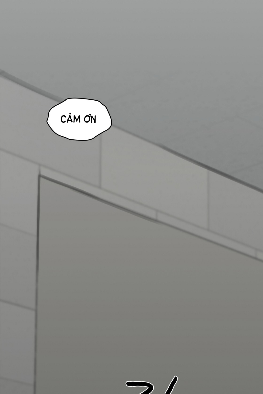 doppio senso chapter 81.2 38