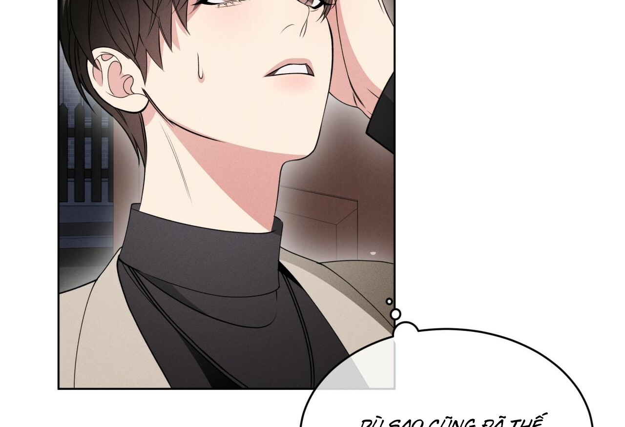 luân đôn trong màn đêm chapter 8 151